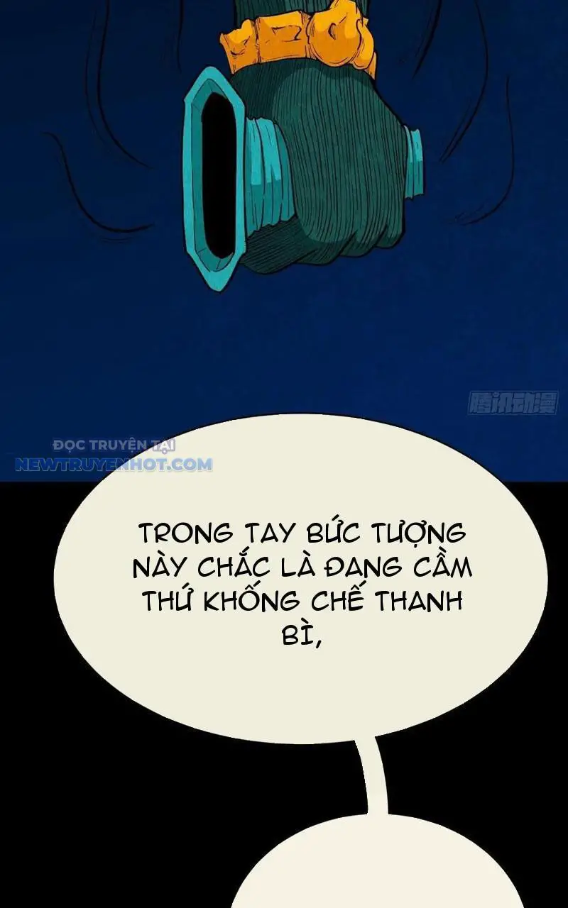 Đấu Yếm Thần Nettruyen ZZZ Chương 32 Page 49