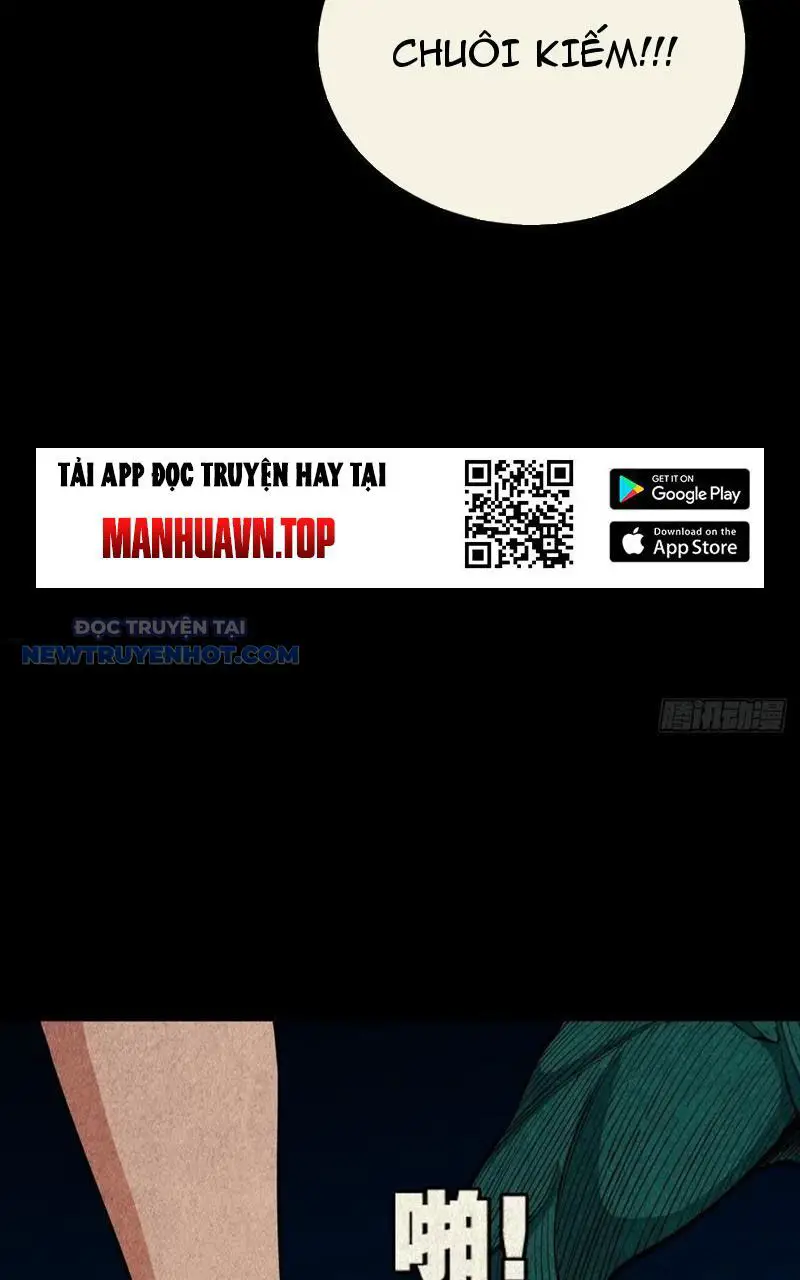 Đấu Yếm Thần Nettruyen ZZZ Chương 32 Page 50