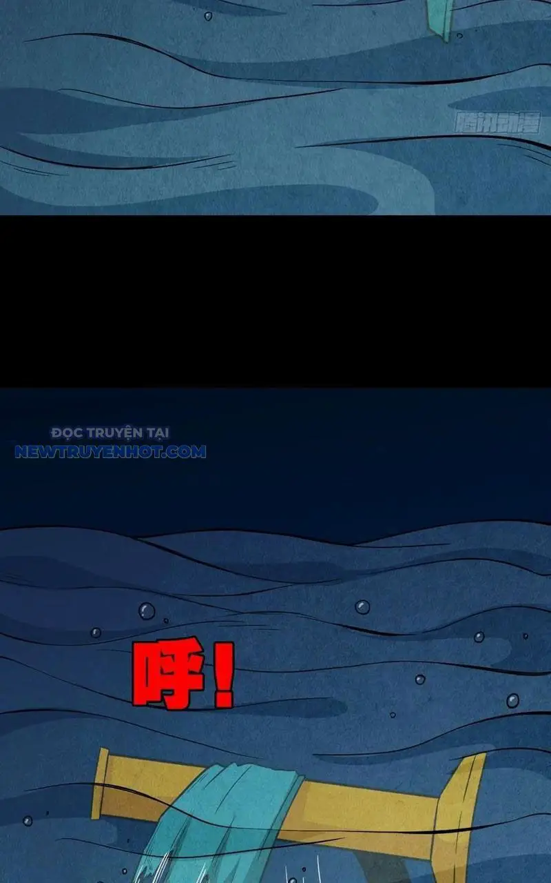 Đấu Yếm Thần Nettruyen ZZZ Chương 32 Page 56