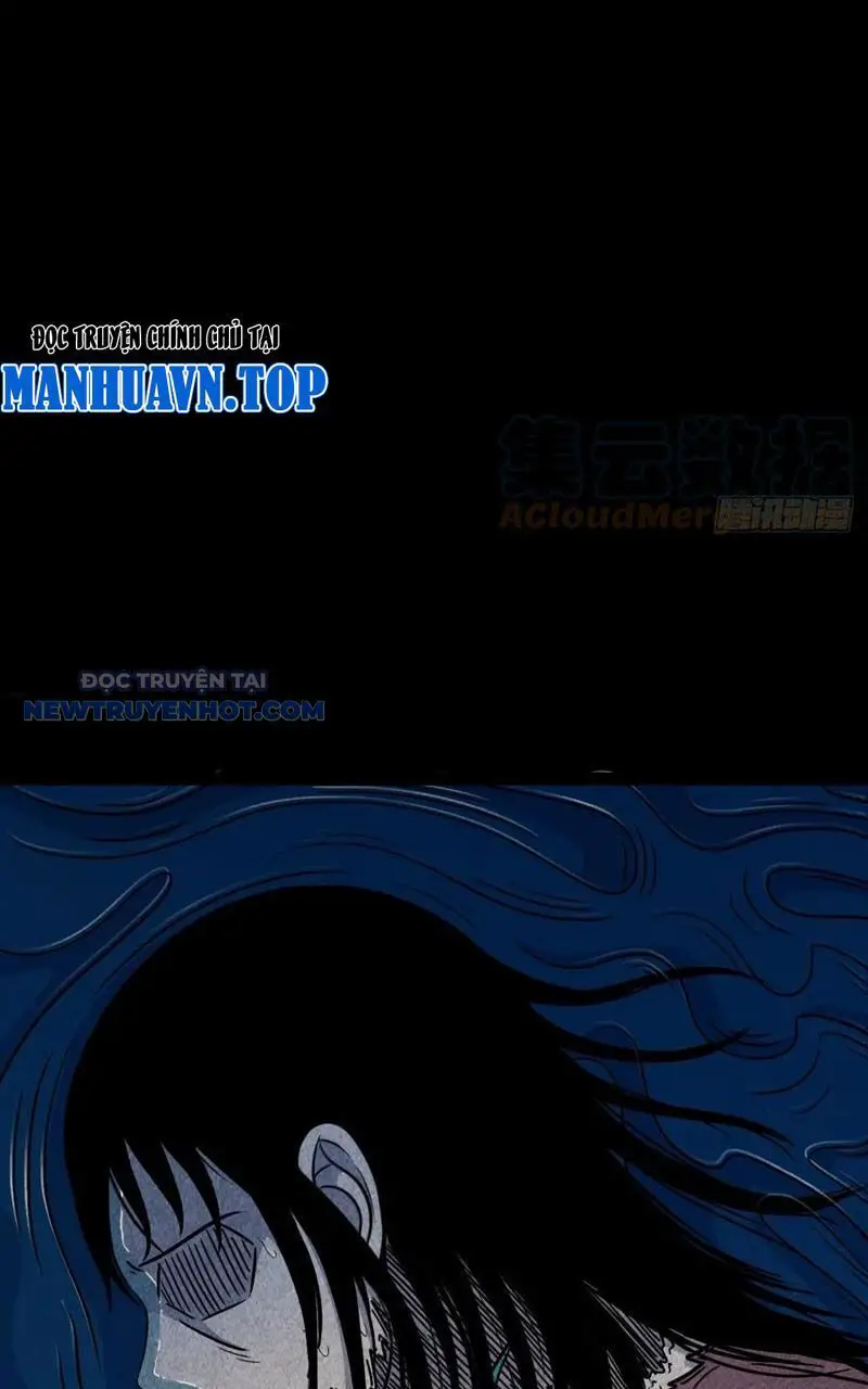 Đấu Yếm Thần Nettruyen ZZZ Chương 32 Page 58