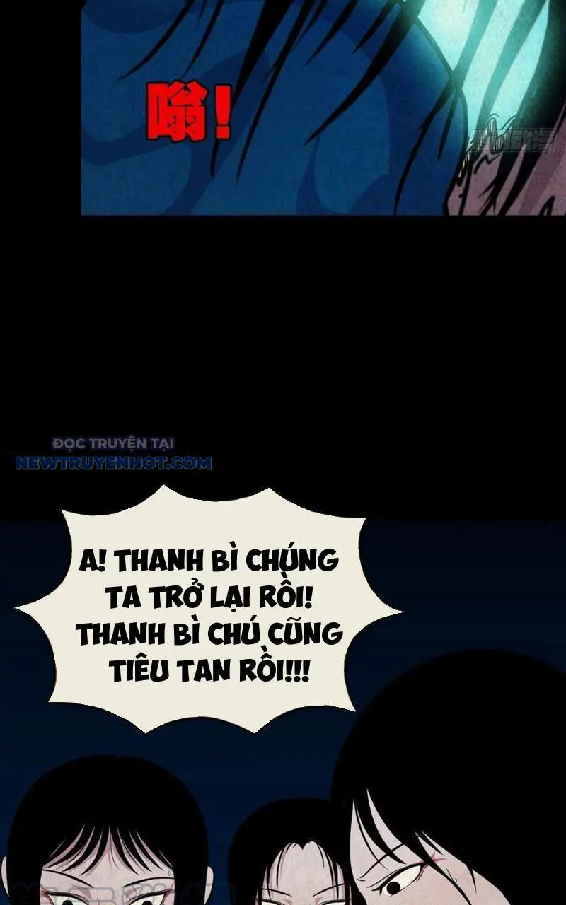 Đấu Yếm Thần Nettruyen ZZZ Chương 32 Page 60