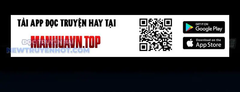 Đấu Yếm Thần Nettruyen ZZZ Chương 32 Page 65
