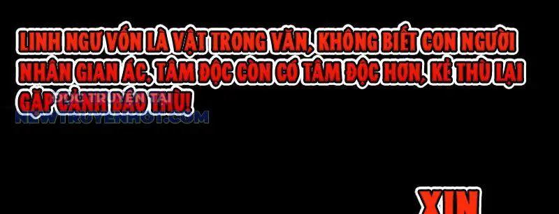 Đấu Yếm Thần Nettruyen ZZZ Chương 32 Page 72