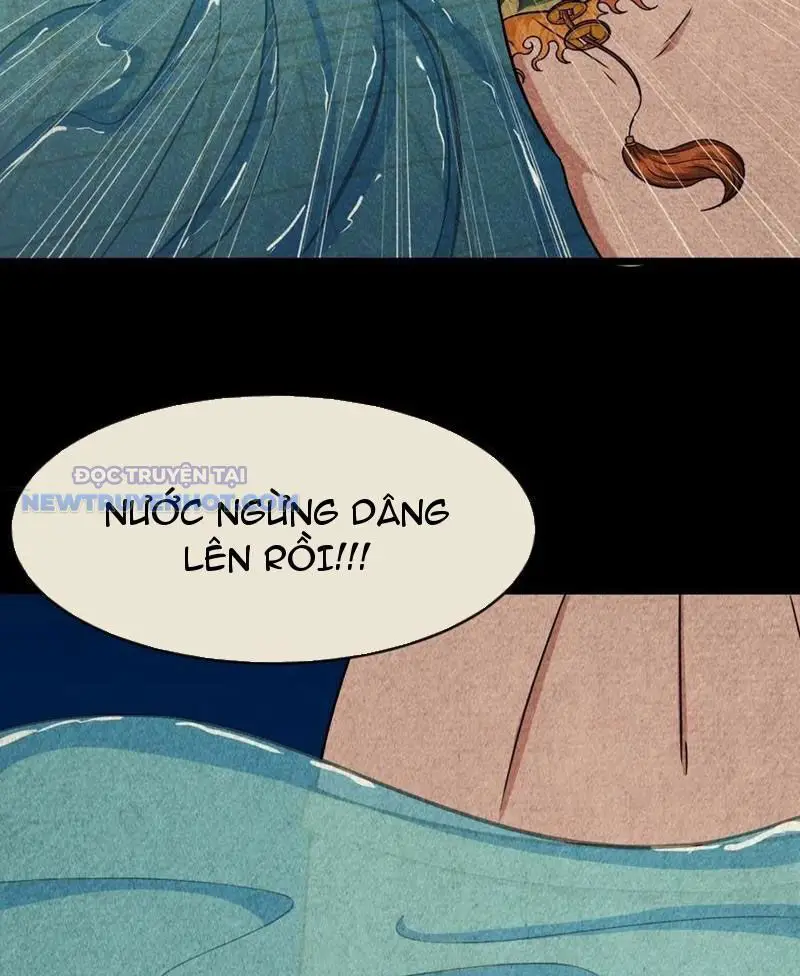 Đấu Yếm Thần Nettruyen ZZZ Chương 31 Page 27