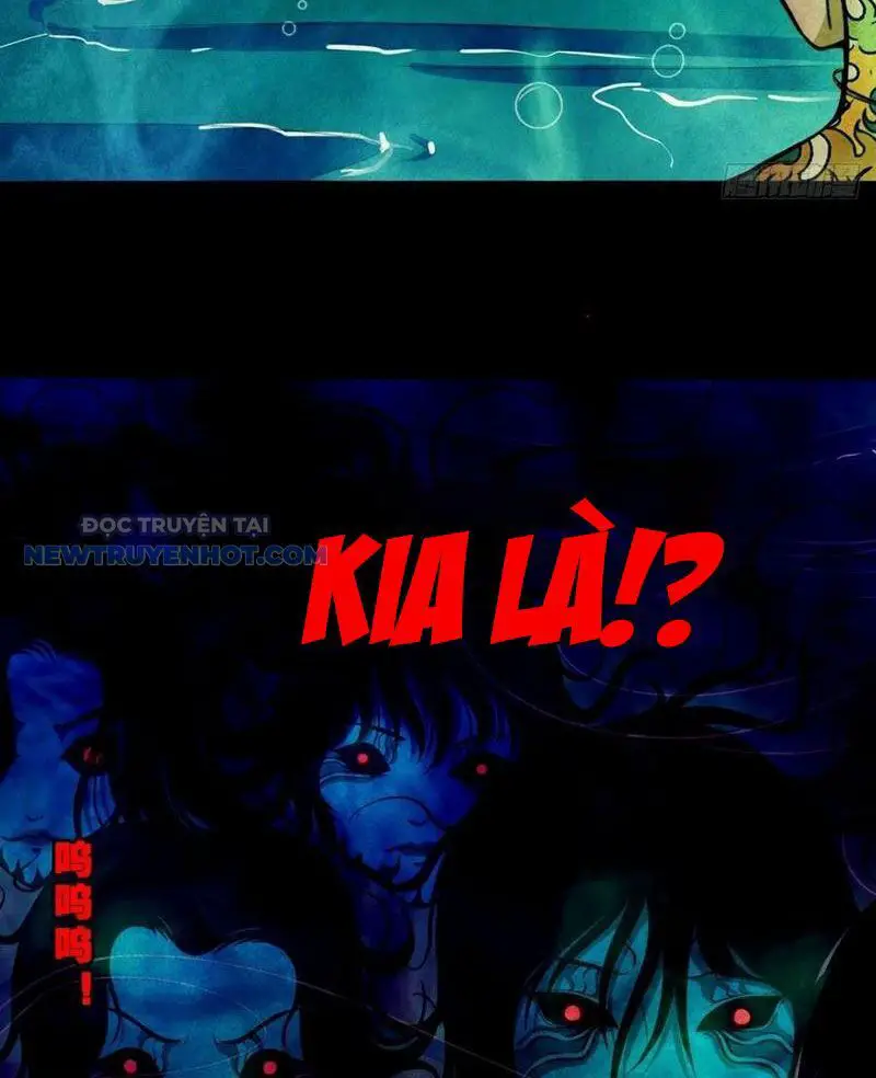 Đấu Yếm Thần Nettruyen ZZZ Chương 31 Page 31