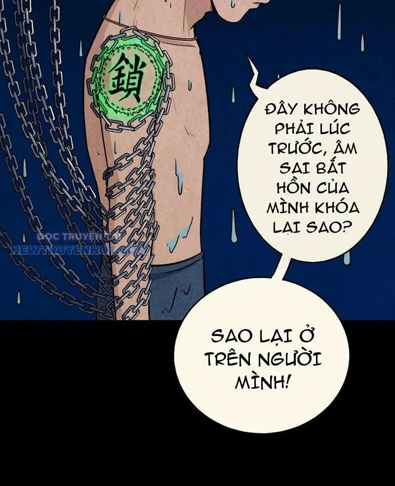Đấu Yếm Thần Nettruyen ZZZ Chương 31 Page 40