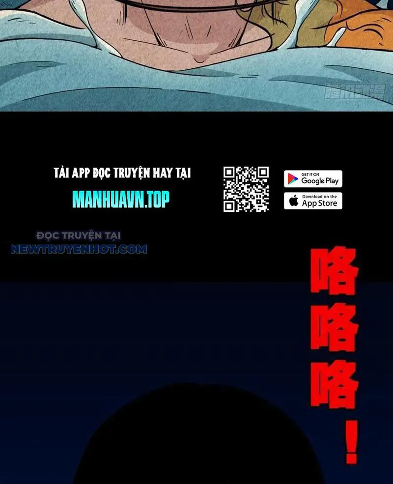 Đấu Yếm Thần Nettruyen ZZZ Chương 31 Page 48