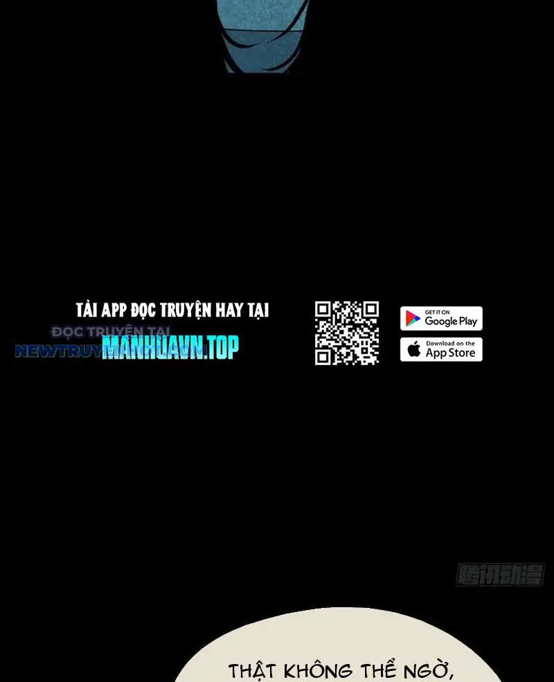 Đấu Yếm Thần Nettruyen ZZZ Chương 31 Page 54