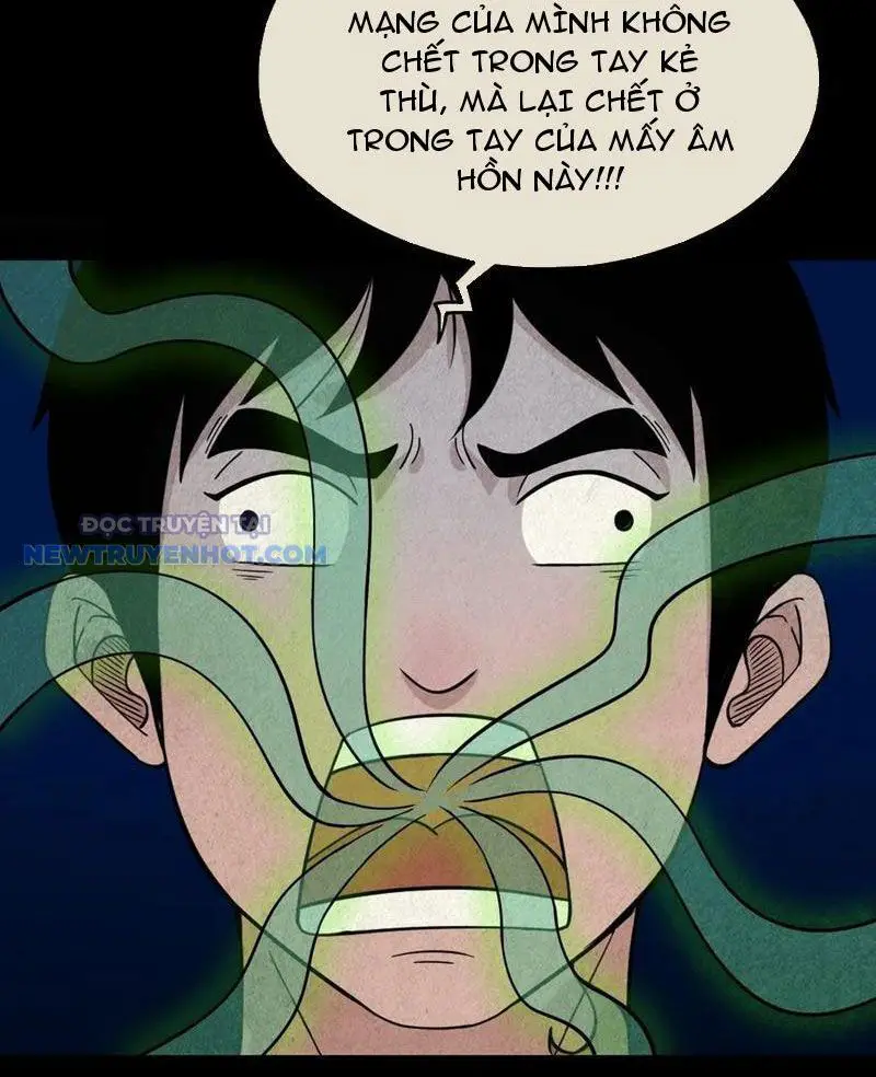Đấu Yếm Thần Nettruyen ZZZ Chương 31 Page 55