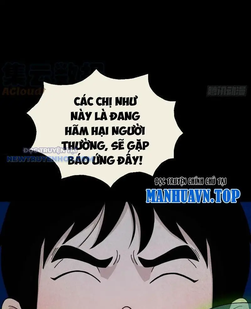Đấu Yếm Thần Nettruyen ZZZ Chương 31 Page 56