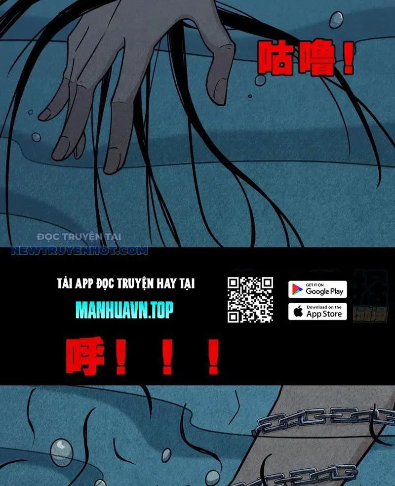 Đấu Yếm Thần Nettruyen ZZZ Chương 31 Page 60