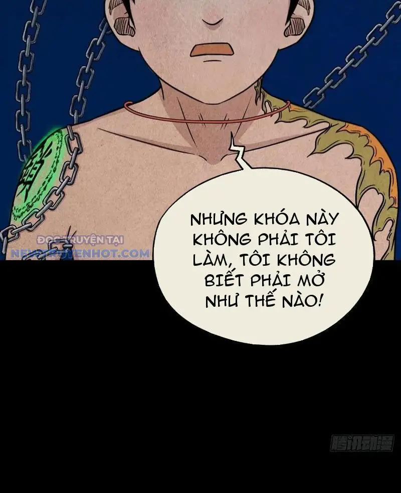 Đấu Yếm Thần Nettruyen ZZZ Chương 31 Page 67