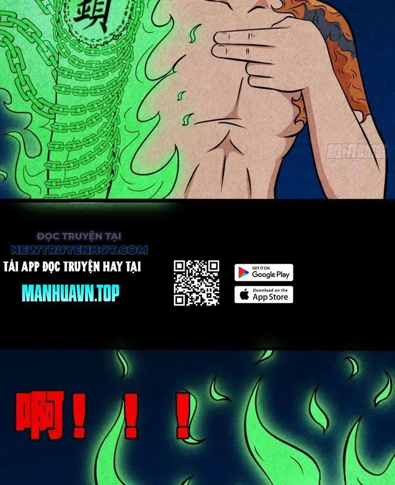 Đấu Yếm Thần Nettruyen ZZZ Chương 31 Page 76