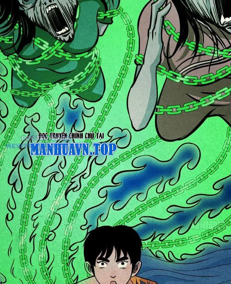 Đấu Yếm Thần Nettruyen ZZZ Chương 31 Page 79