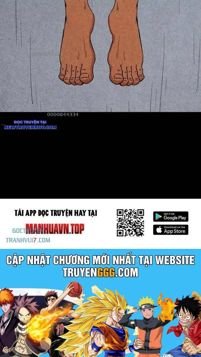 Đấu Yếm Thần Nettruyen ZZZ Chương 145 Page 41