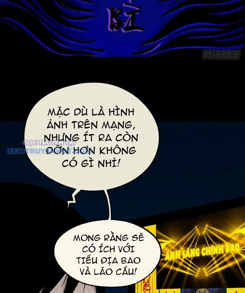 Đấu Yếm Thần Nettruyen ZZZ Chương 30 Page 4