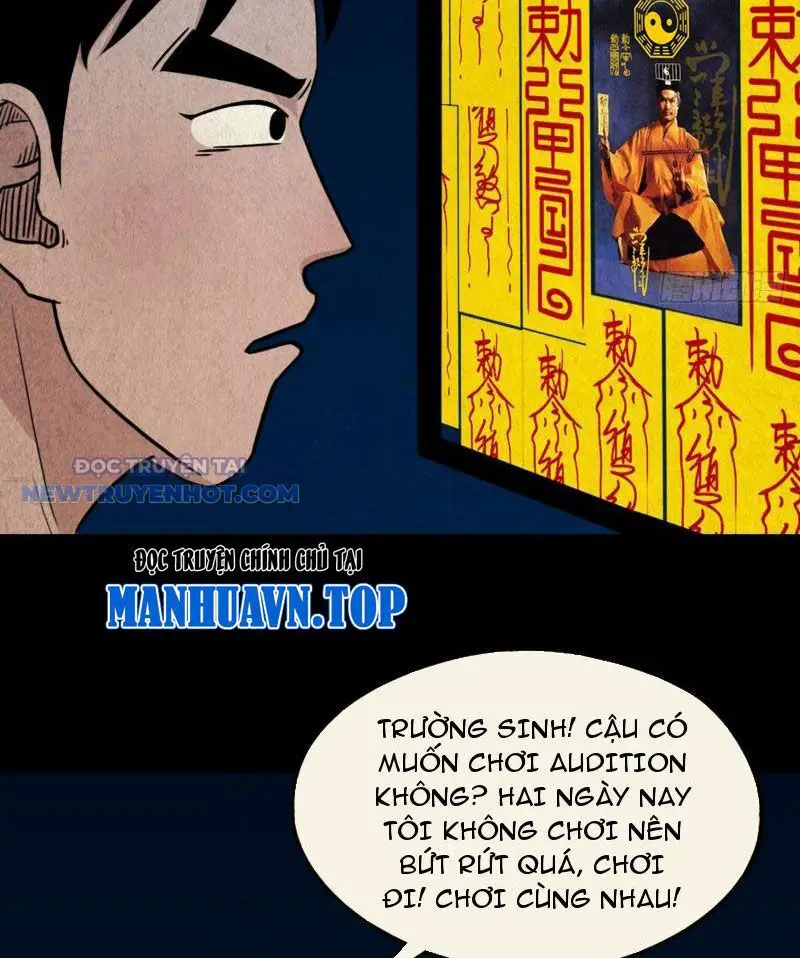 Đấu Yếm Thần Nettruyen ZZZ Chương 30 Page 5