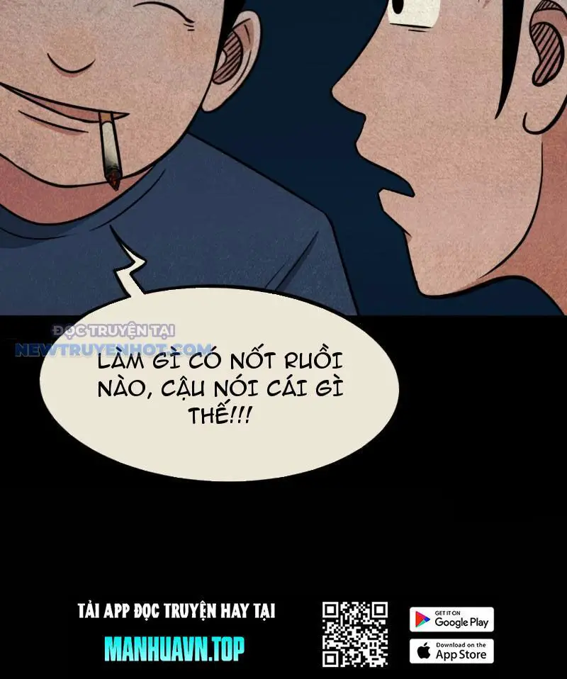 Đấu Yếm Thần Nettruyen ZZZ Chương 30 Page 16