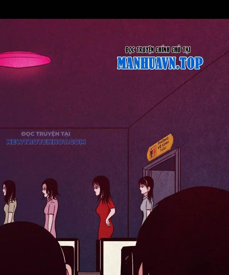 Đấu Yếm Thần Nettruyen ZZZ Chương 30 Page 17