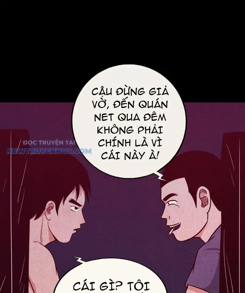 Đấu Yếm Thần Nettruyen ZZZ Chương 30 Page 21