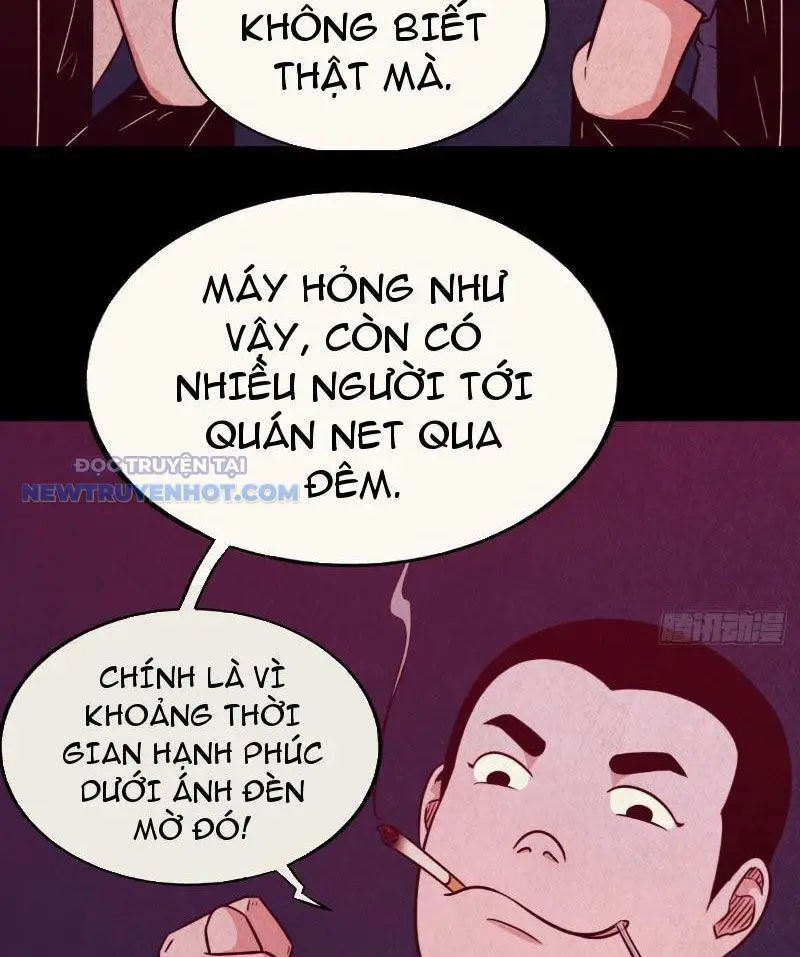 Đấu Yếm Thần Nettruyen ZZZ Chương 30 Page 22