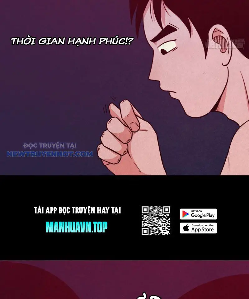 Đấu Yếm Thần Nettruyen ZZZ Chương 30 Page 24