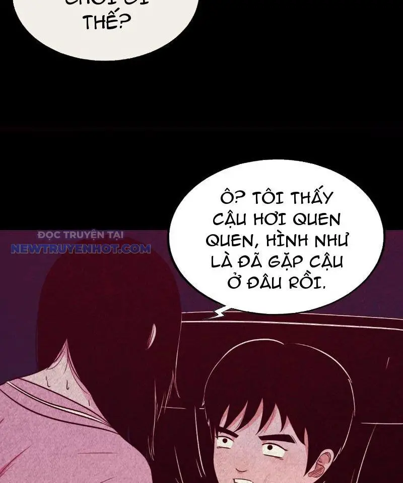 Đấu Yếm Thần Nettruyen ZZZ Chương 30 Page 26