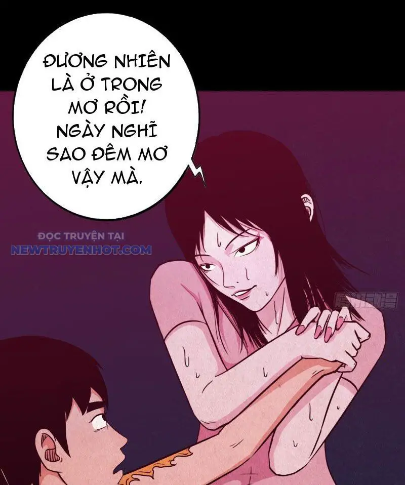 Đấu Yếm Thần Nettruyen ZZZ Chương 30 Page 28