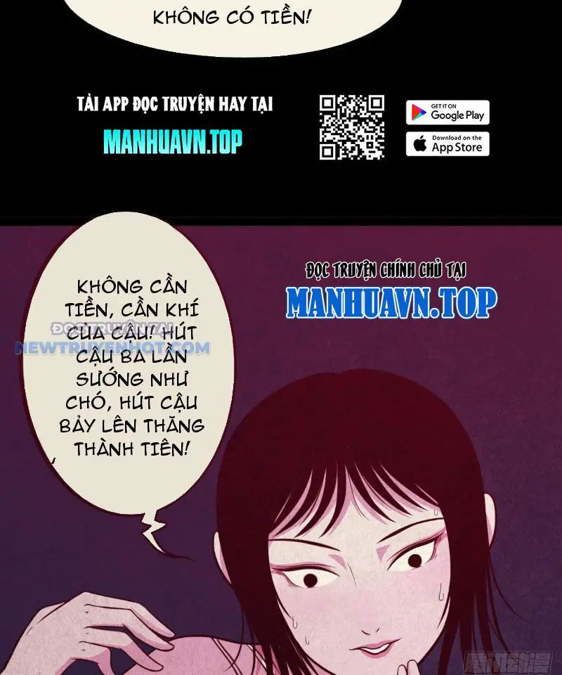 Đấu Yếm Thần Nettruyen ZZZ Chương 30 Page 33