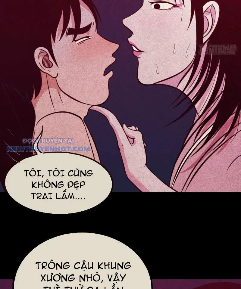 Đấu Yếm Thần Nettruyen ZZZ Chương 30 Page 35