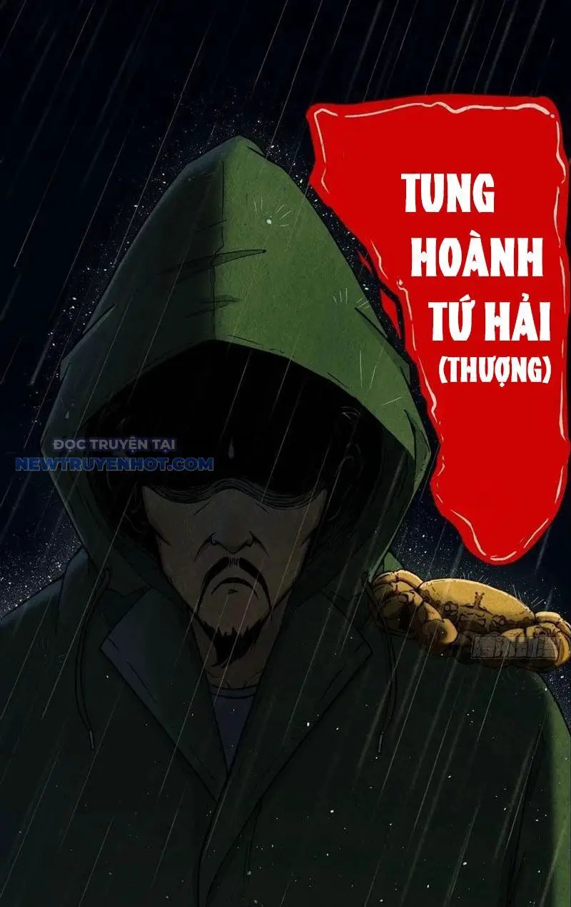 Đấu Yếm Thần Nettruyen ZZZ Chương 33 Page 2