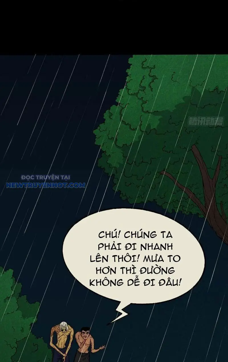 Đấu Yếm Thần Nettruyen ZZZ Chương 33 Page 5