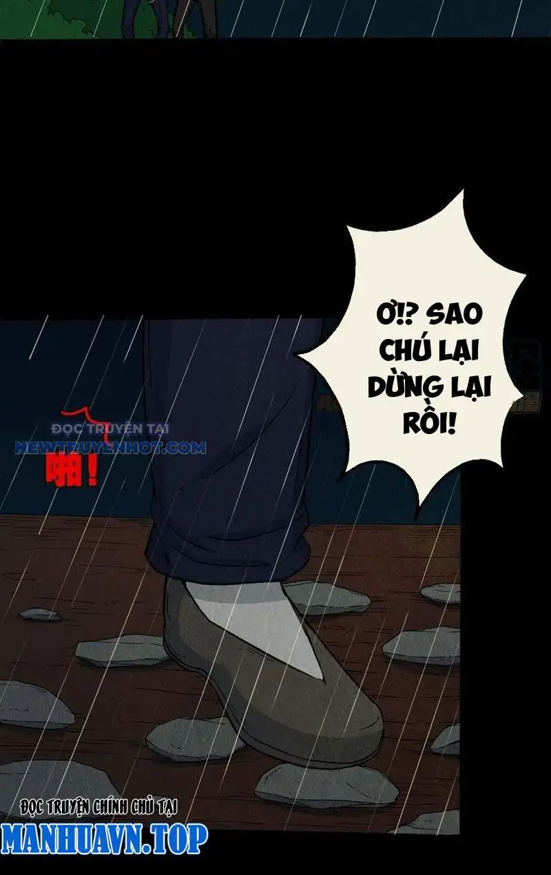 Đấu Yếm Thần Nettruyen ZZZ Chương 33 Page 6