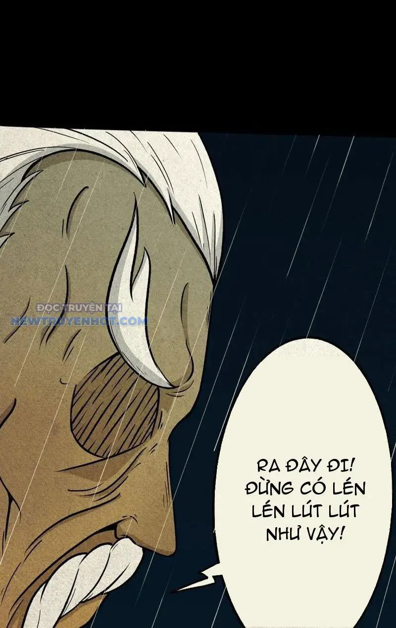 Đấu Yếm Thần Nettruyen ZZZ Chương 33 Page 8