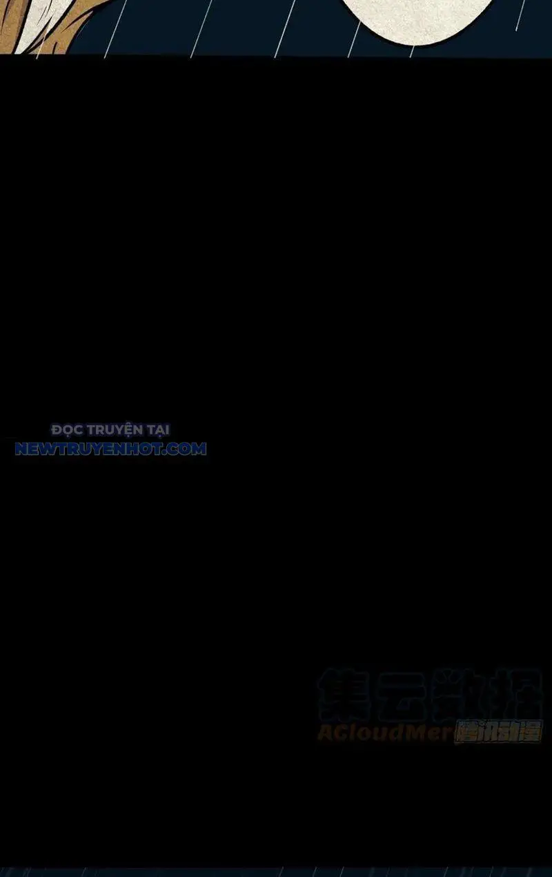 Đấu Yếm Thần Nettruyen ZZZ Chương 33 Page 9