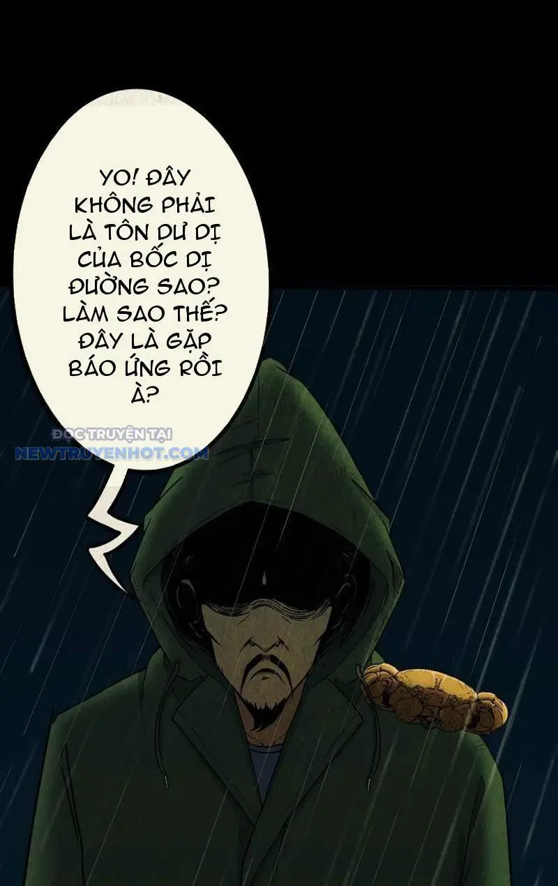 Đấu Yếm Thần Nettruyen ZZZ Chương 33 Page 11