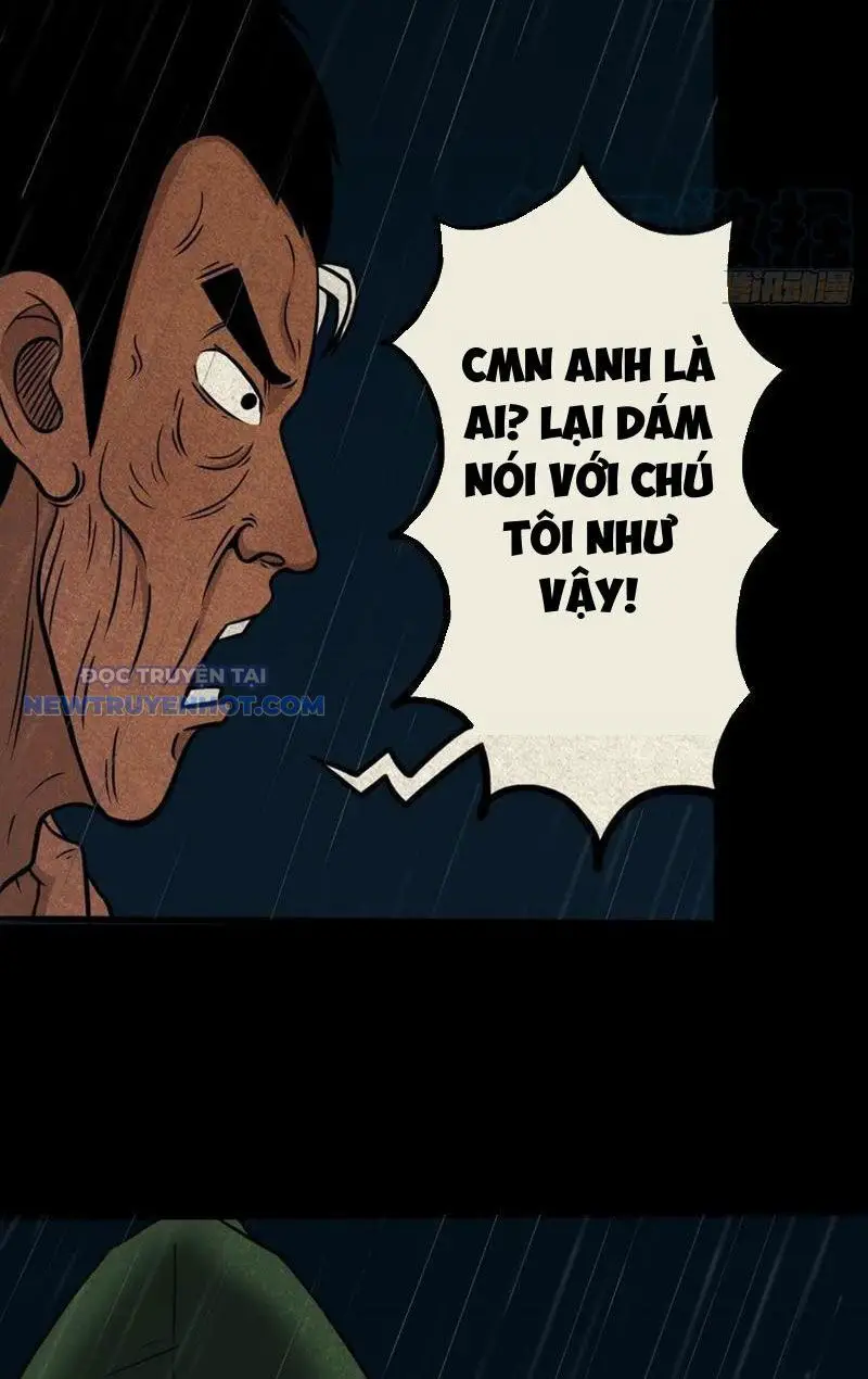 Đấu Yếm Thần Nettruyen ZZZ Chương 33 Page 13