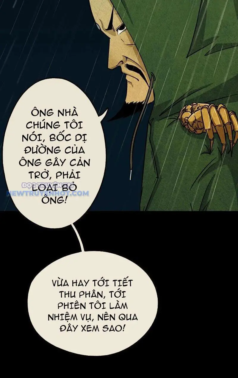 Đấu Yếm Thần Nettruyen ZZZ Chương 33 Page 20