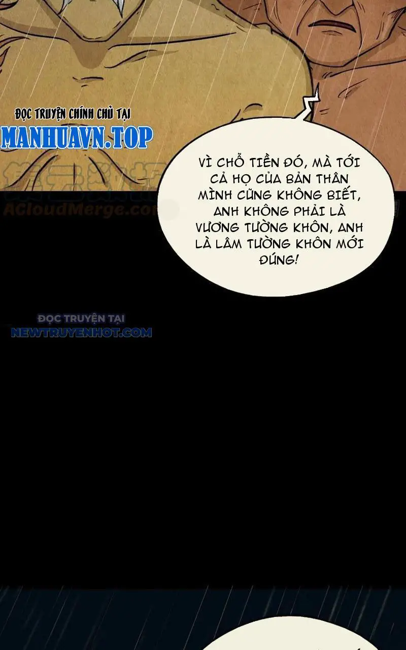 Đấu Yếm Thần Nettruyen ZZZ Chương 33 Page 23