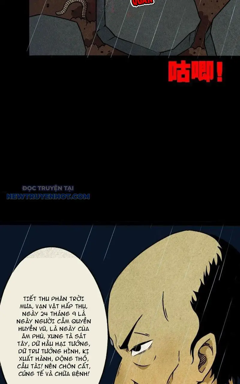 Đấu Yếm Thần Nettruyen ZZZ Chương 33 Page 33