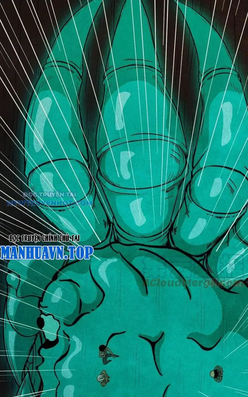 Đấu Yếm Thần Nettruyen ZZZ Chương 33 Page 36