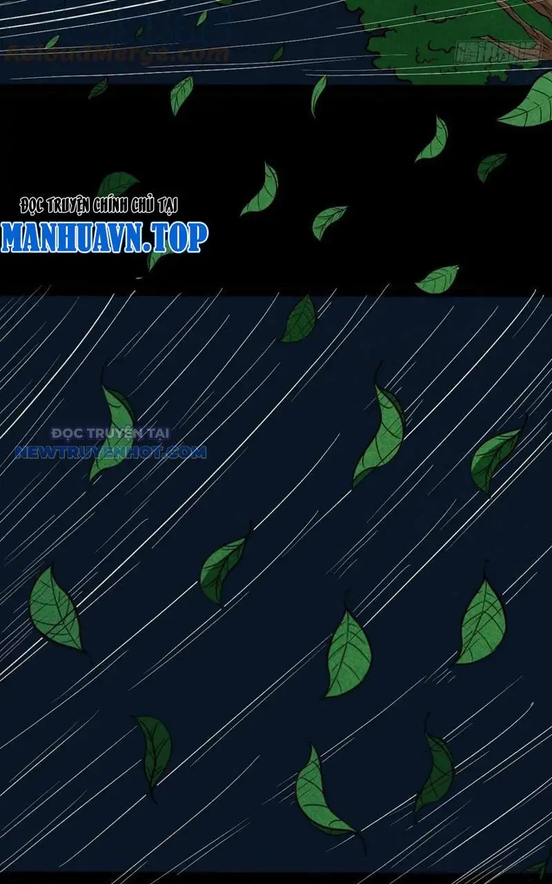 Đấu Yếm Thần Nettruyen ZZZ Chương 33 Page 40