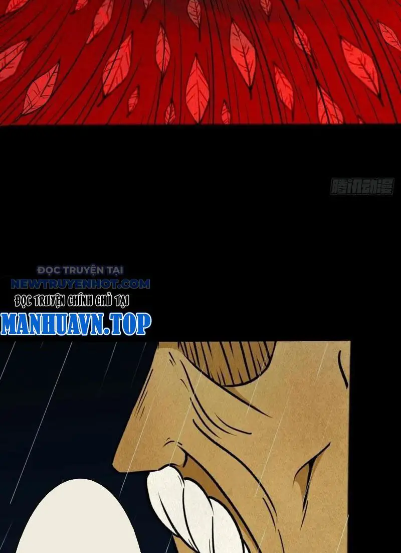 Đấu Yếm Thần Nettruyen ZZZ Chương 33 Page 42