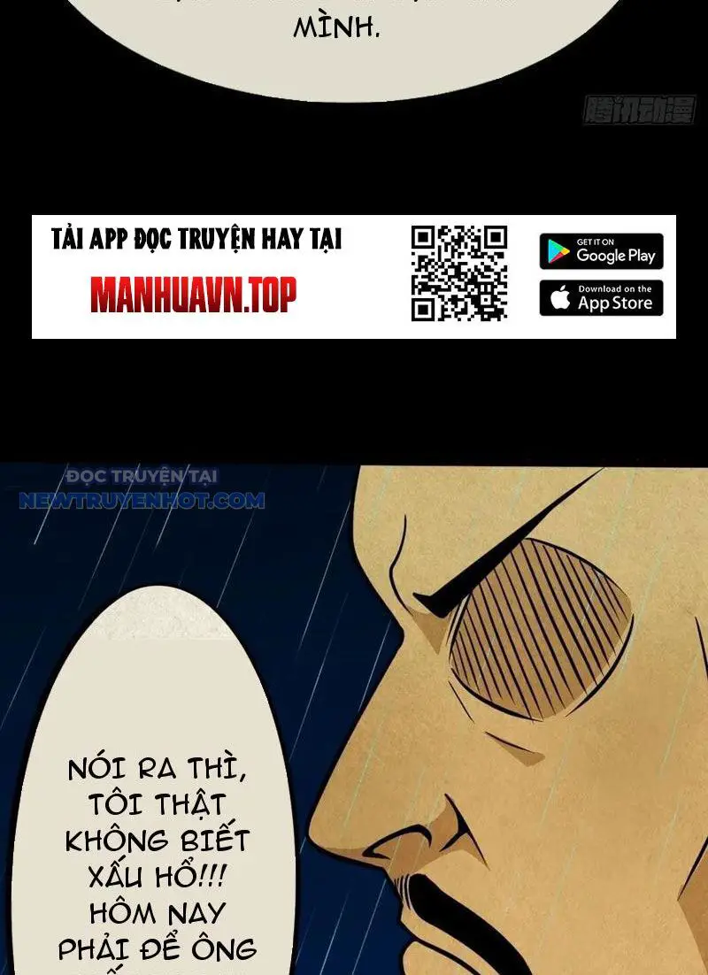 Đấu Yếm Thần Nettruyen ZZZ Chương 33 Page 50