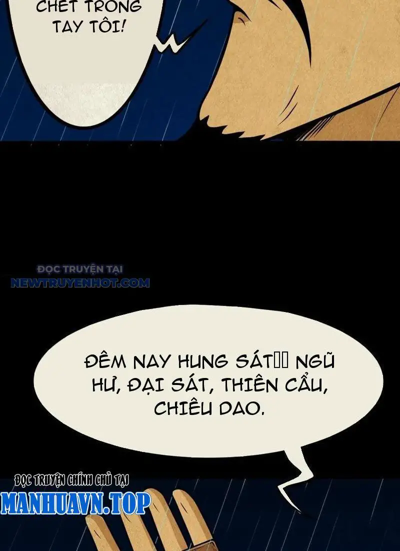Đấu Yếm Thần Nettruyen ZZZ Chương 33 Page 51