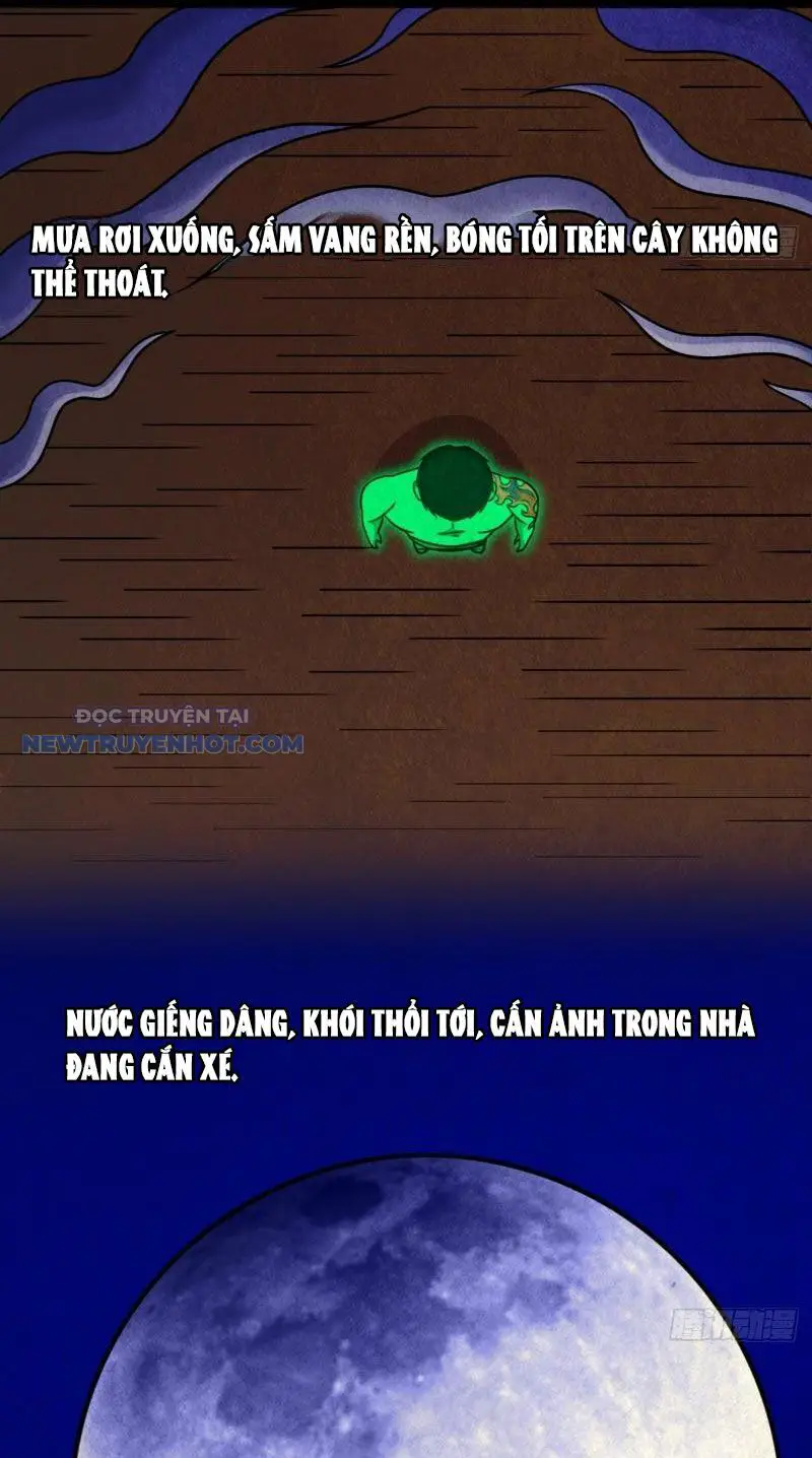 Đấu Yếm Thần Nettruyen ZZZ Chương 29 Page 7