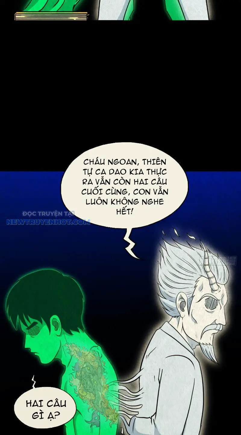 Đấu Yếm Thần Nettruyen ZZZ Chương 29 Page 24