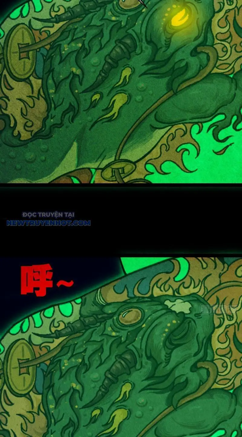 Đấu Yếm Thần Nettruyen ZZZ Chương 29 Page 30