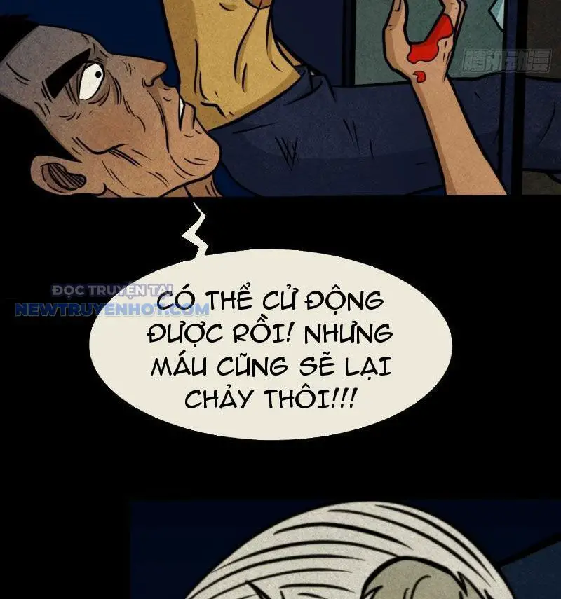 Đấu Yếm Thần Nettruyen ZZZ Chương 27 Page 54