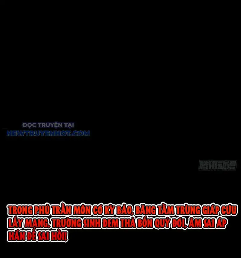 Đấu Yếm Thần Nettruyen ZZZ Chương 27 Page 58